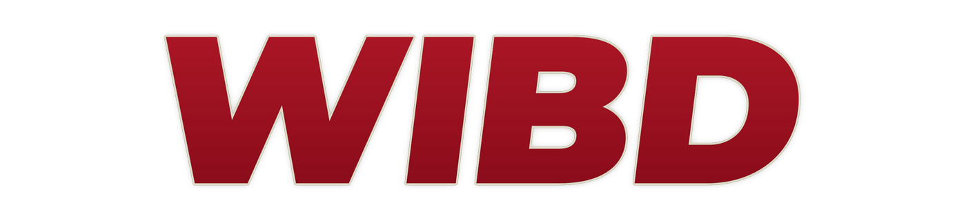 wibd